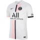 Camisa Nike PSG II 2021/22 